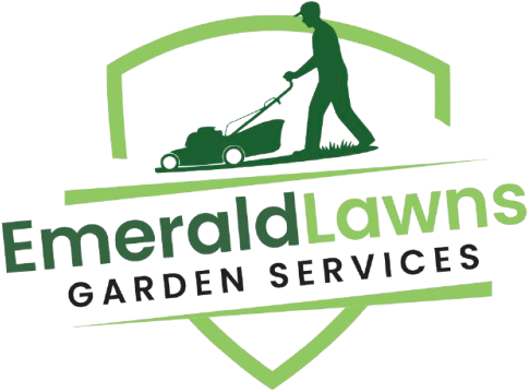 Emerald Lawns And Gardens